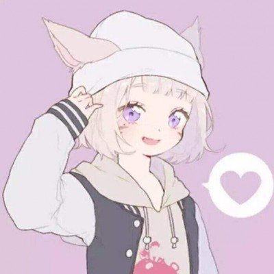 校保卫部称虐猫者系兰州大学学生